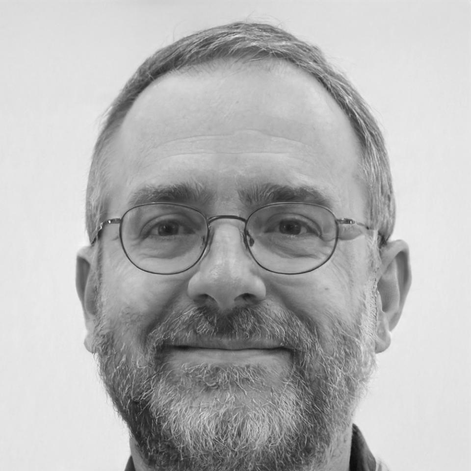 Marc Dubois, photographe professionnel